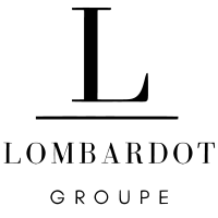 Groupe Lombardot